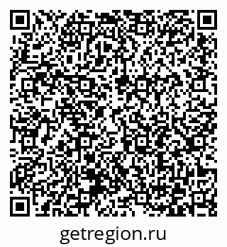 79372197043