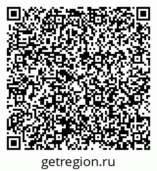79372197044