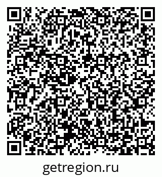 79372197045