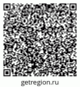 79372197046