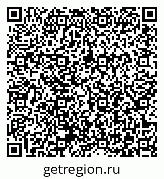 79372197047
