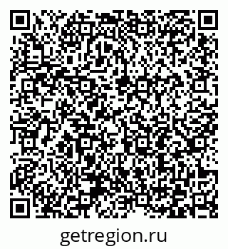 79372197049