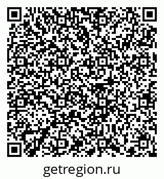 79372197051