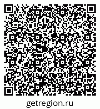 79372197052