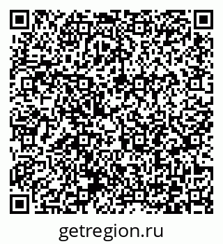 79372197053