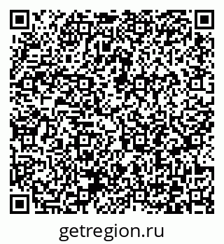 79372197055