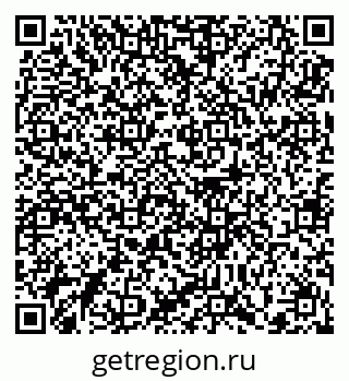 79372197056