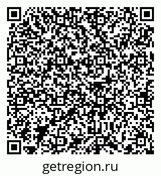 79372197059