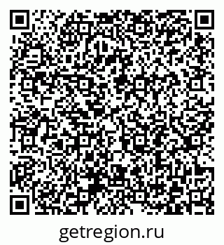 79372197060