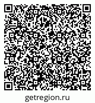 79372197061