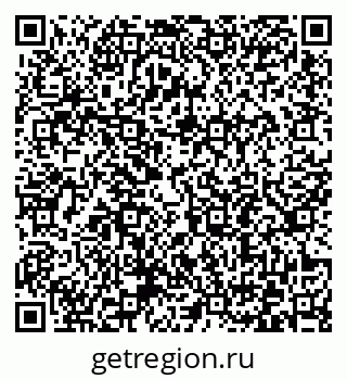 79372197062