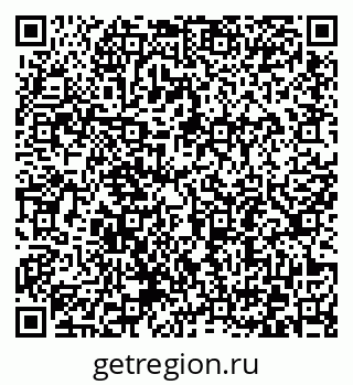 79372197063