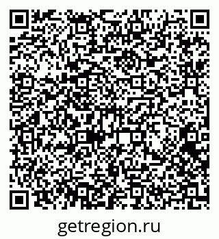 79372197064
