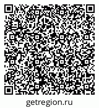 79372197065