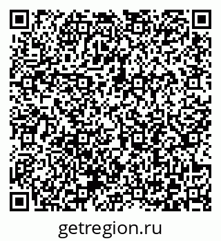 79372197066