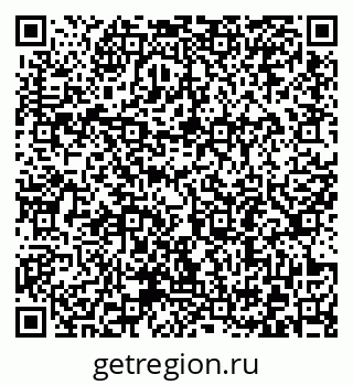 79372197068
