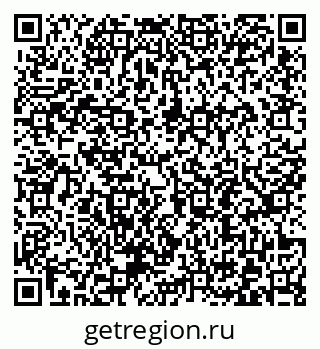 79372197071