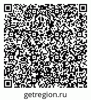 79372197072