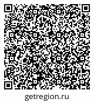 79372197073