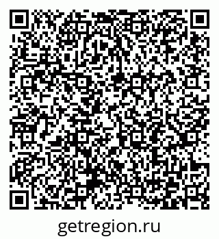 79372197078