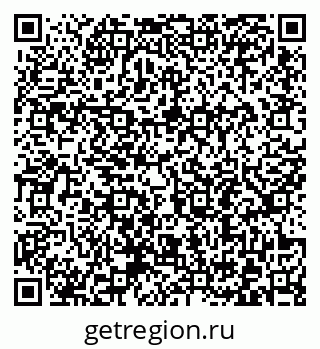 79372197079