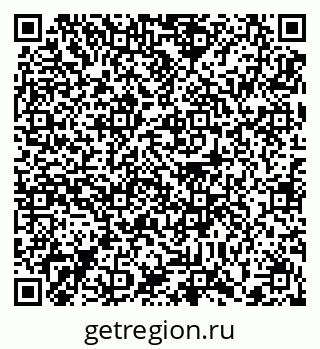 79372197080