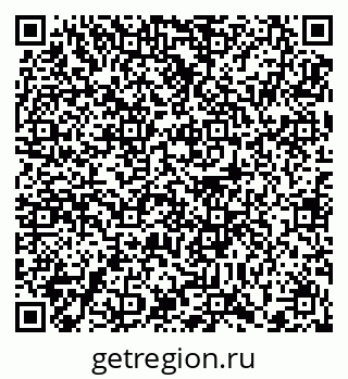 79372197081