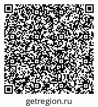 79372197082