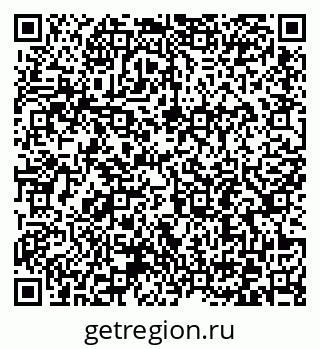 79372197083