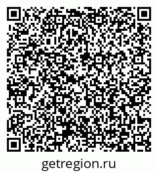 79372197085