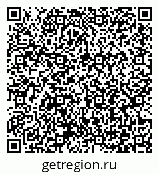 79372197090