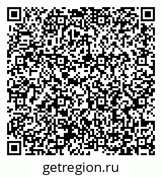 79372197091