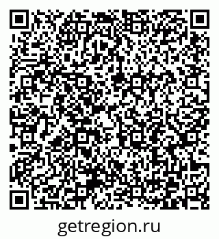 79372197093