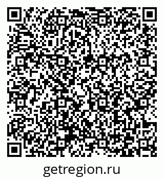 79372197094