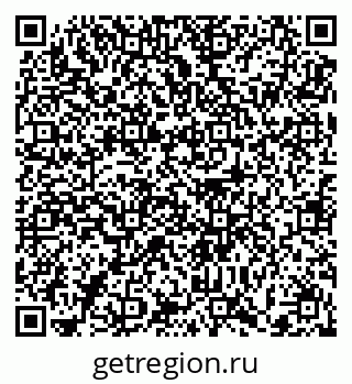 79372197095