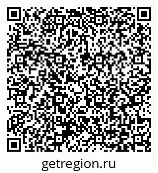 79372197099
