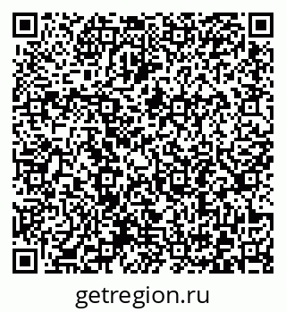 79372197101