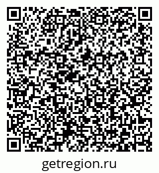 79372197102