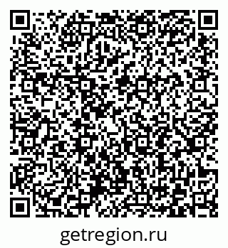 79372197103
