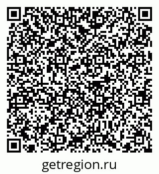 79372197104