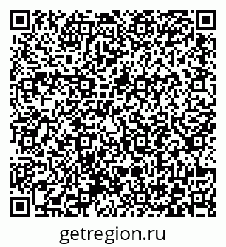 79372197105
