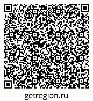 79372197106