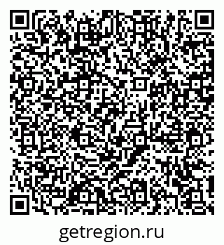 79372197107
