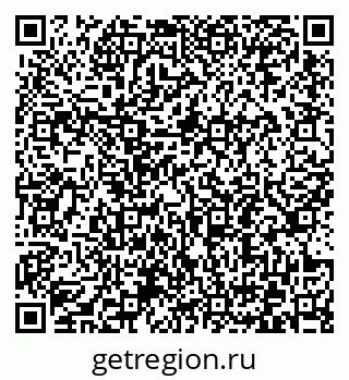 79372197108