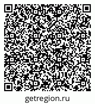 79372197109