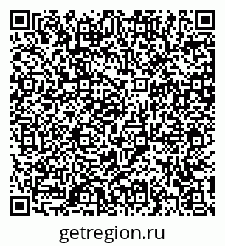 79372197110