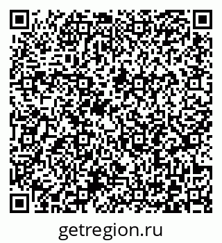 79372197111