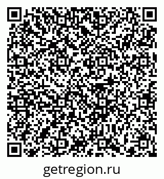 79372197113