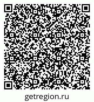 79372197114