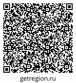 79372197115